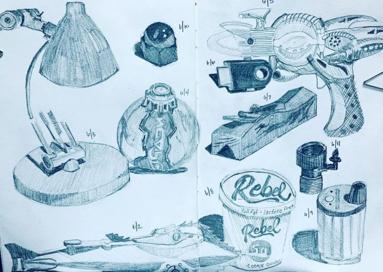 Read more about the article 11 day spread.