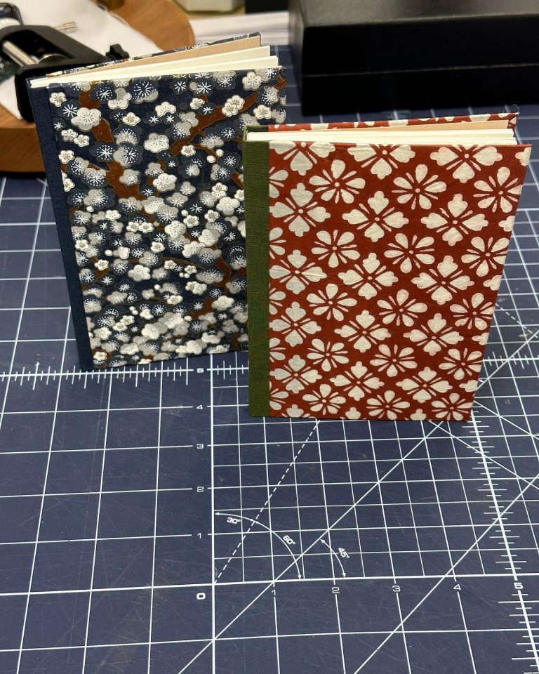 Read more about the article Another fantastic afternoon with @karenhanmer working drum leaf variations. Book