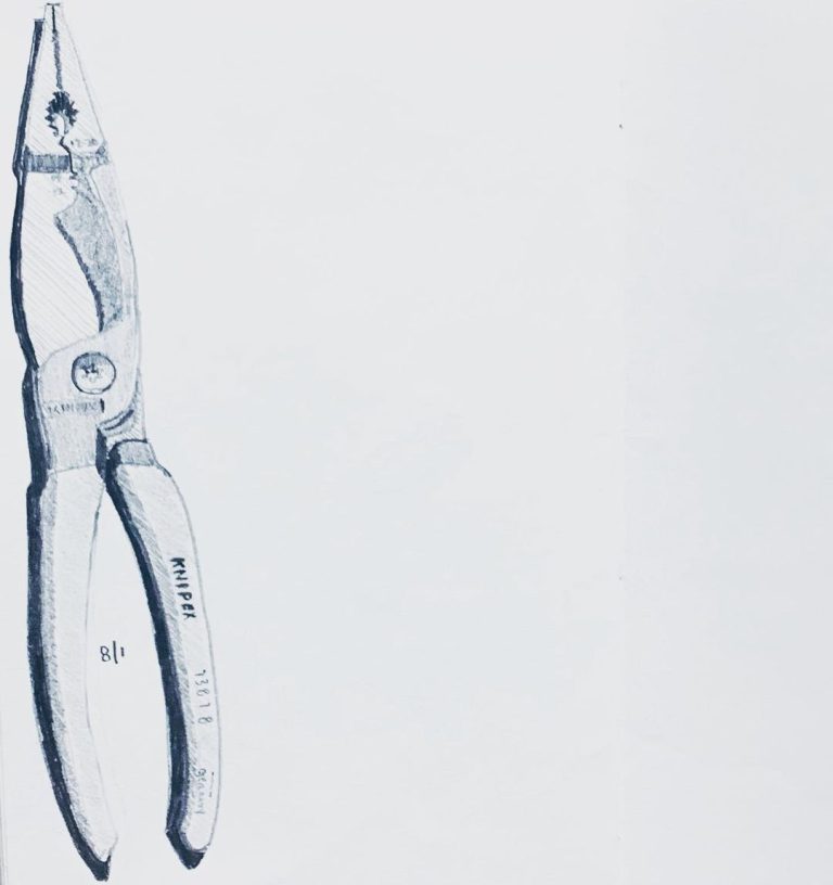 Read more about the article CONSECUTIVE DAY 700! (A little outside voice is almost certainly called forâ€¦) â€¢