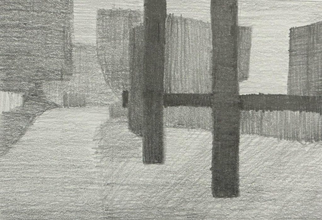 Read more about the article Composition practice.