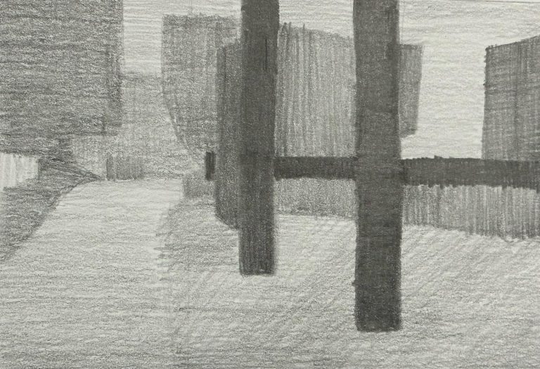 Read more about the article Composition practice.