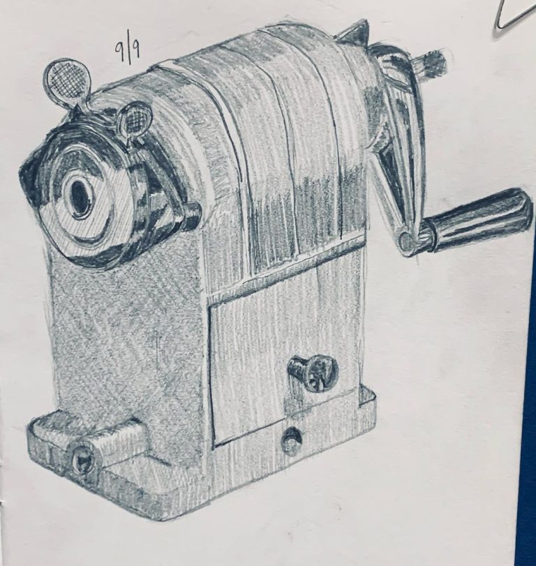 Read more about the article Consecutive Day 739; Strada Day 9.   The struggle bus is real.