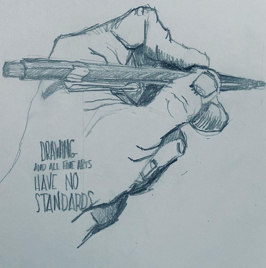 Read more about the article Consecutive day 1,123; Strada day 28.