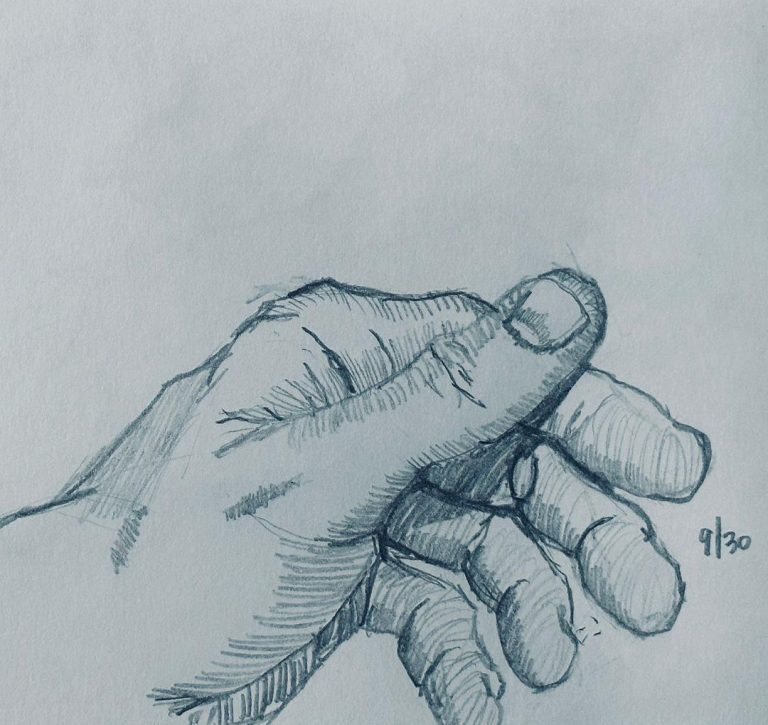 Read more about the article Consecutive day 1,125; Strada day 30. 7th Strada challenge completed.