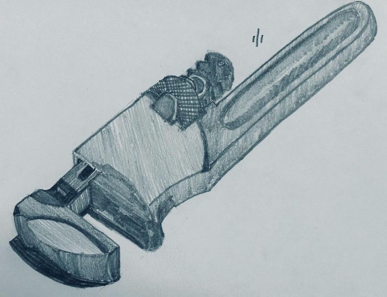 Read more about the article Consecutive day 1,218; Strada day 1.