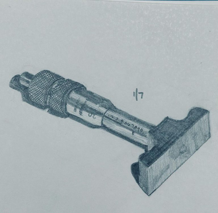 Read more about the article Consecutive day 1,224; Strada day 7.