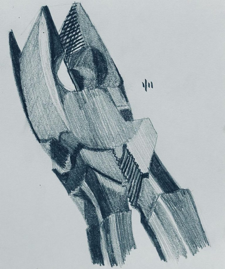 Read more about the article Consecutive day 1,228; Strada day 11.