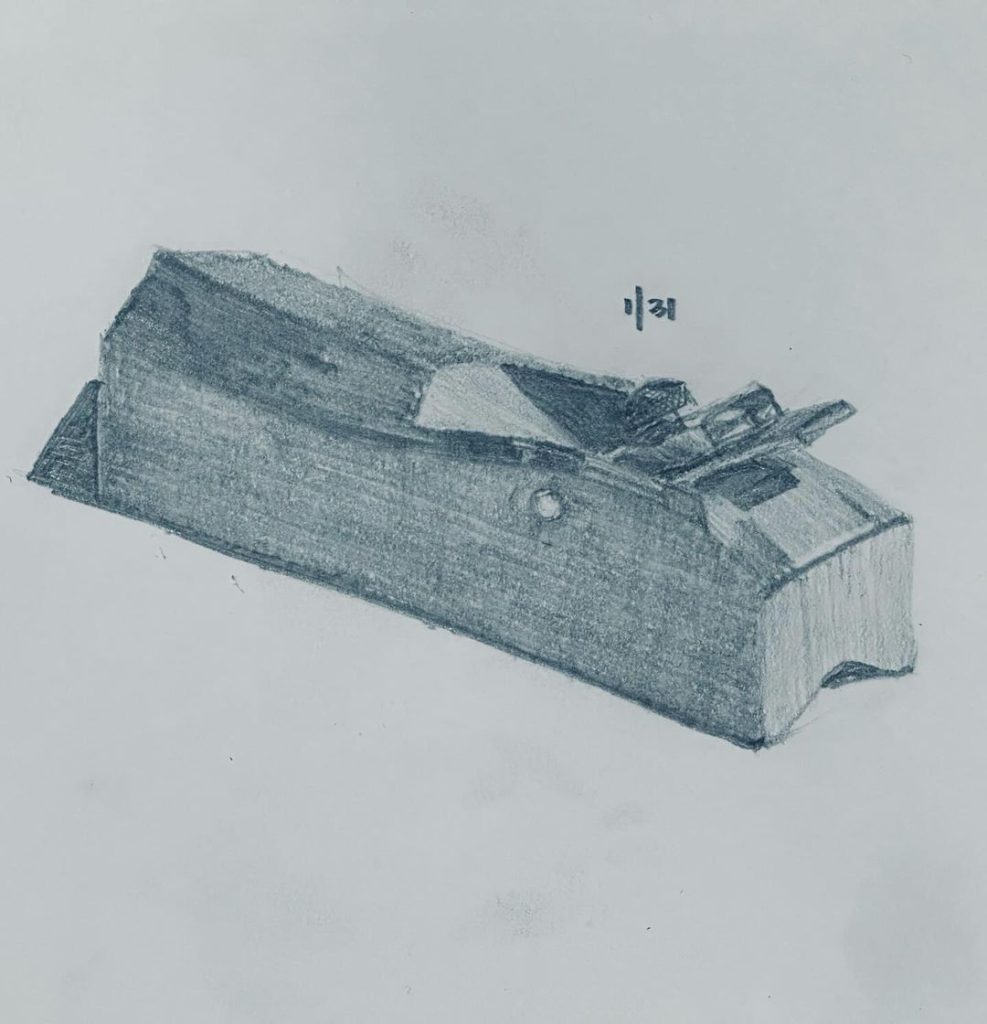 Read more about the article Consecutive day 1,248; Strada day 31.