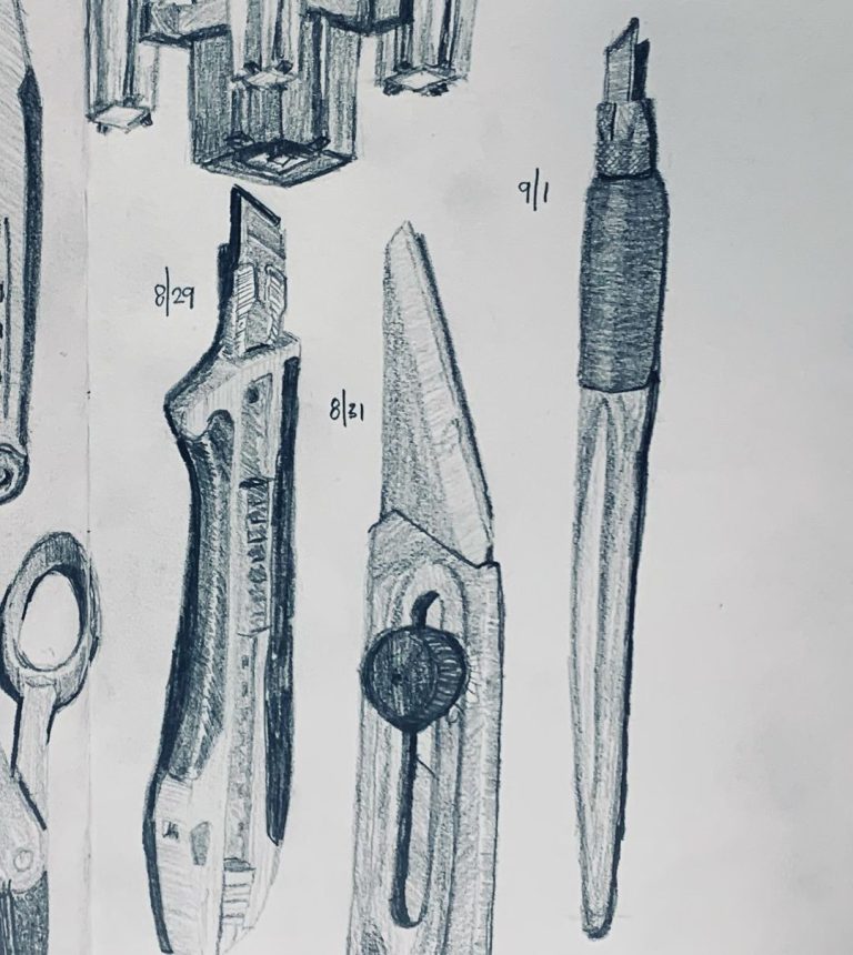 Read more about the article Consecutive day 731; Strada day 1.