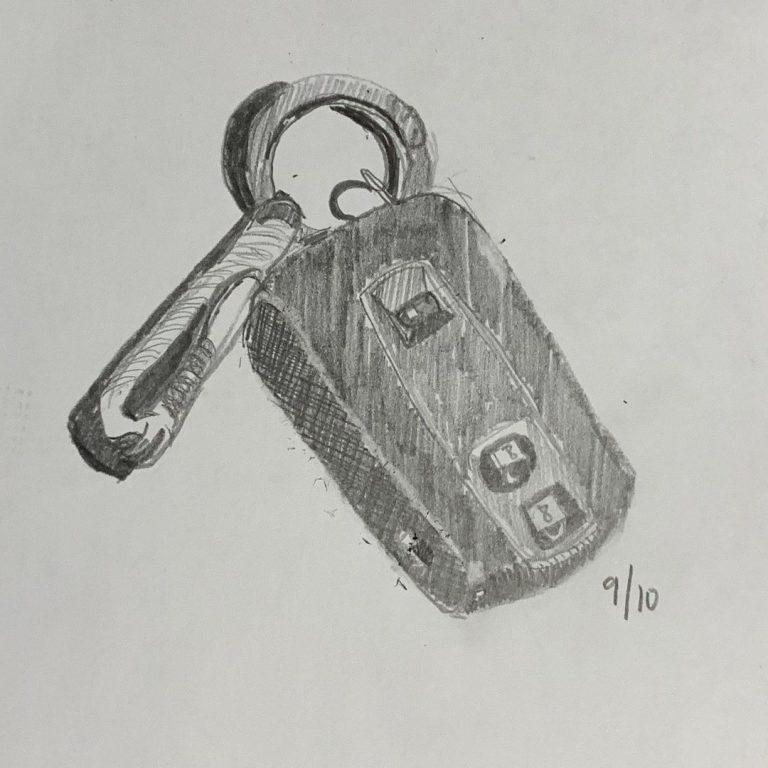 Read more about the article Day 10