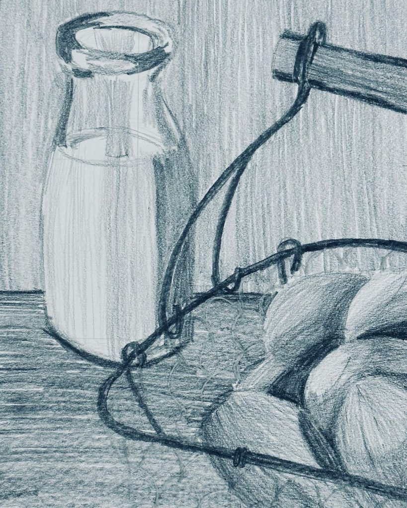 Read more about the article Day 1,002.