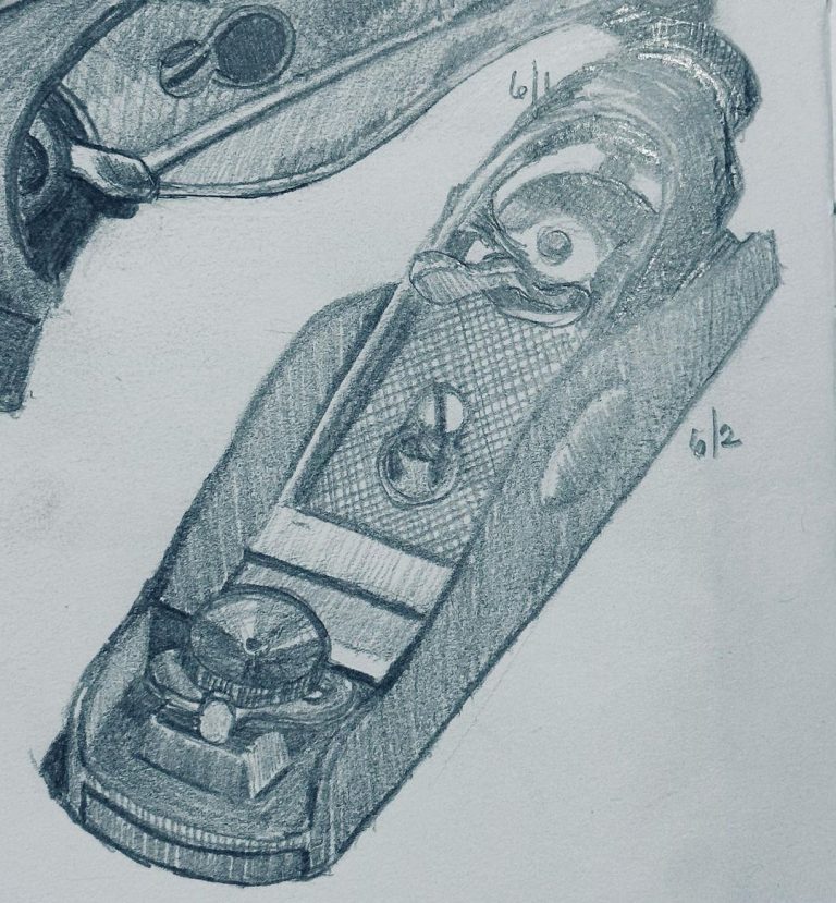 Read more about the article Day 1,005.