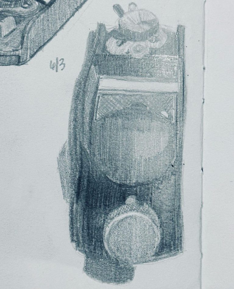 Read more about the article Day 1,006.