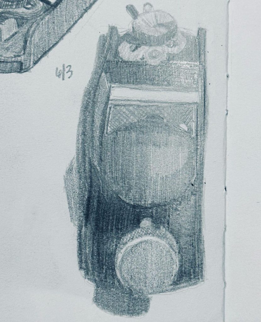 Read more about the article Day 1,006.