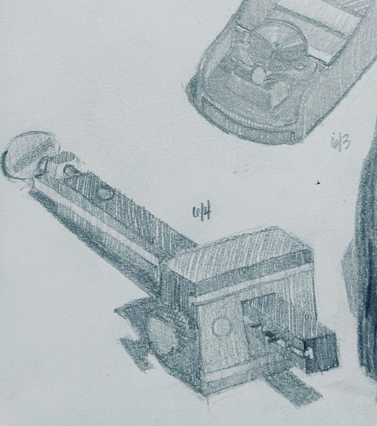 Read more about the article Day 1,007.