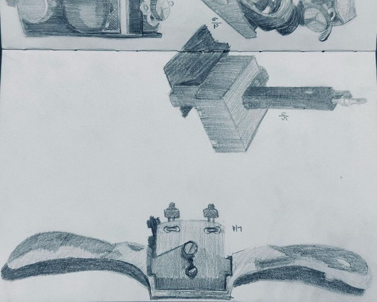 Read more about the article Day 1,009.