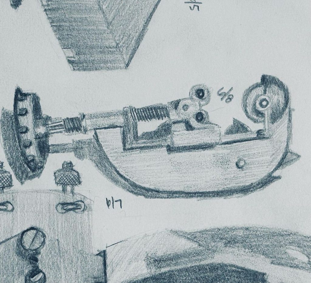 Read more about the article Day 1,011.