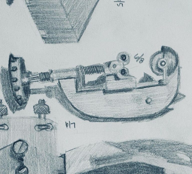 Read more about the article Day 1,011.