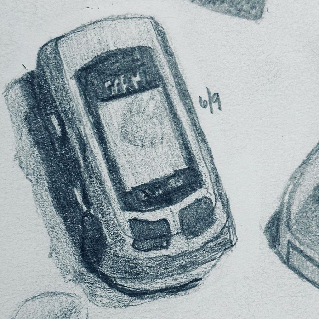 Read more about the article Day 1,012.