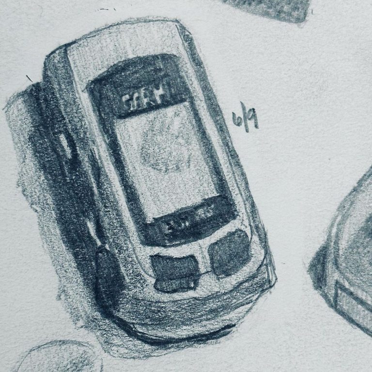 Read more about the article Day 1,012.