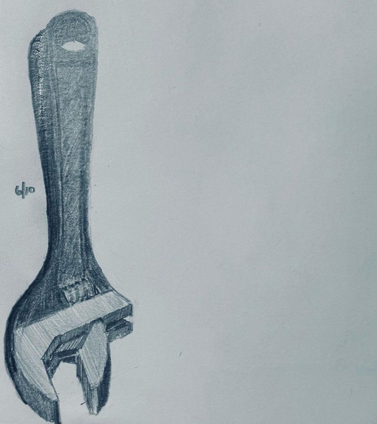 Read more about the article Day 1,013.