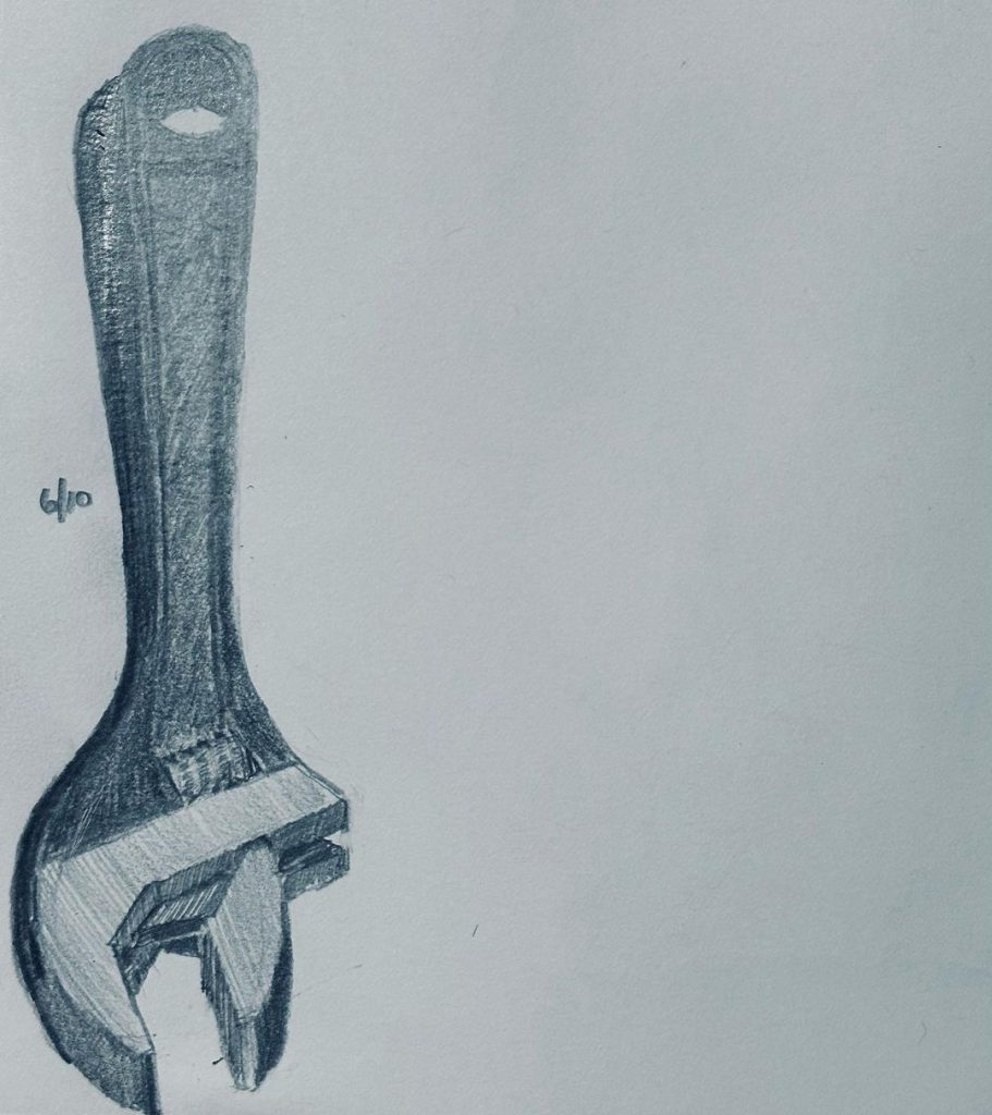 Read more about the article Day 1,013.