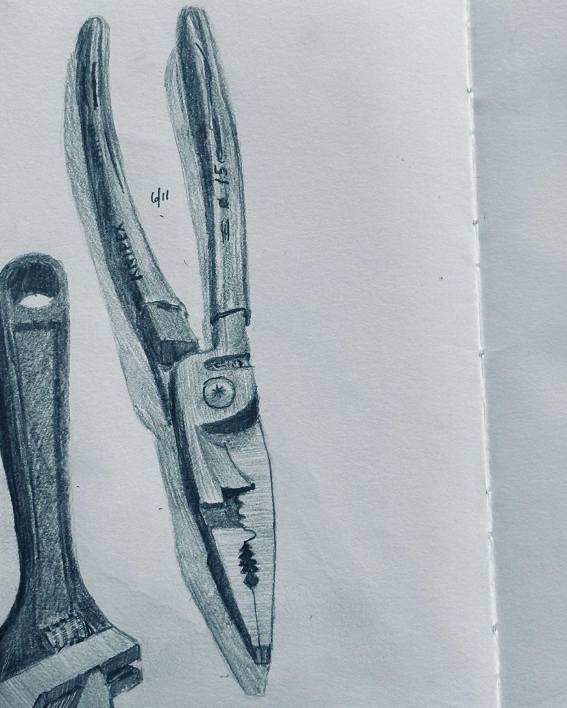 Read more about the article Day 1,014.