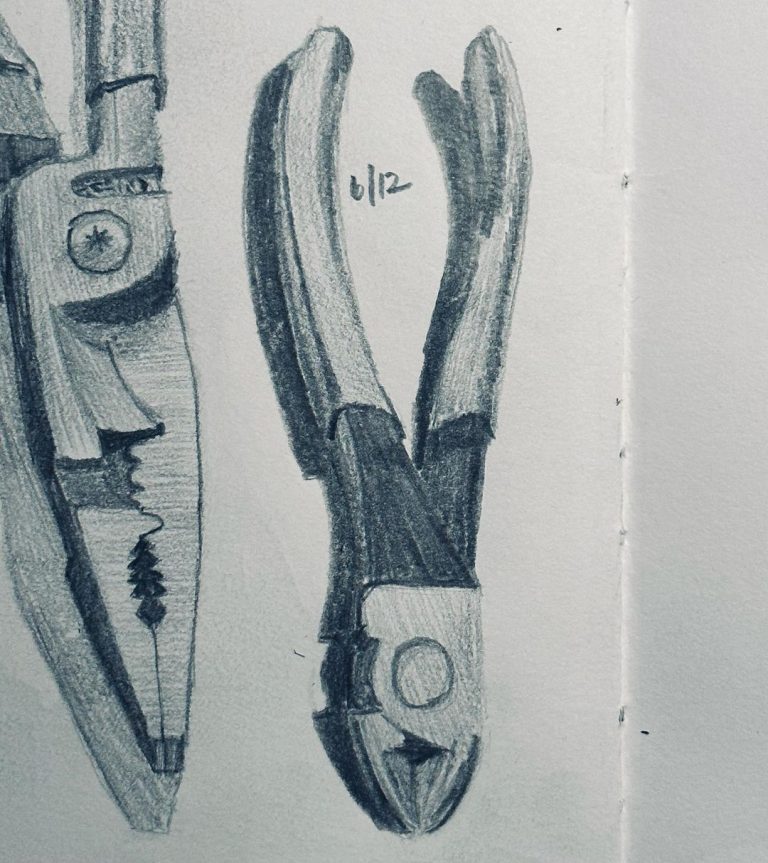 Read more about the article Day 1,015.