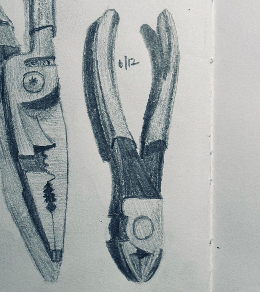 Read more about the article Day 1,015.