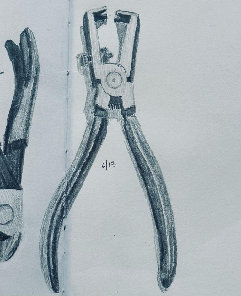 Read more about the article Day 1,016.