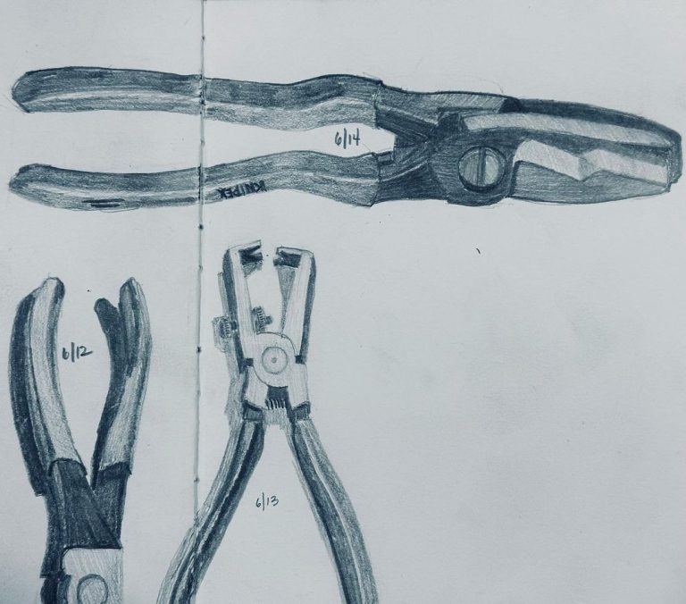 Read more about the article Day 1,017.