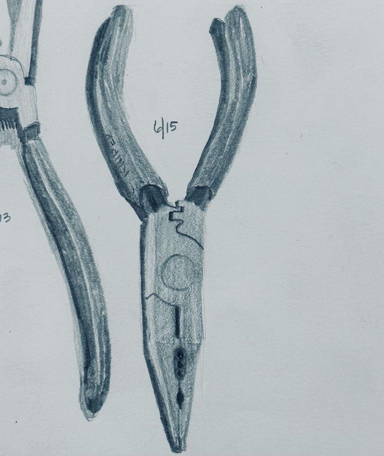 Read more about the article Day 1,018.