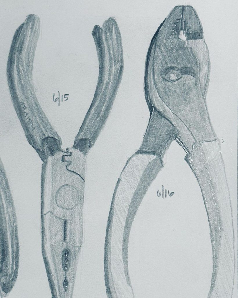 Read more about the article Day 1,019.