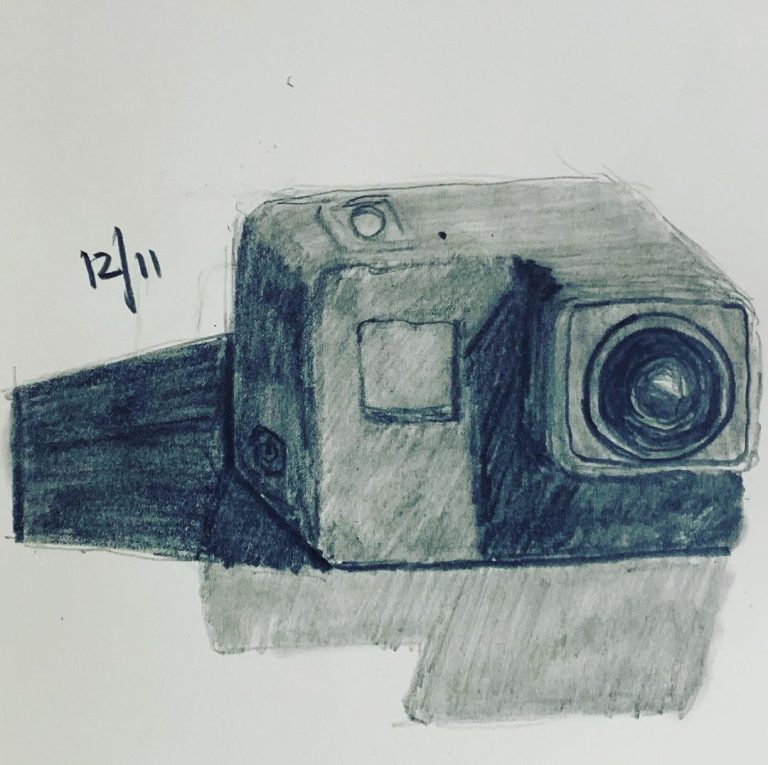 Read more about the article Day 102.