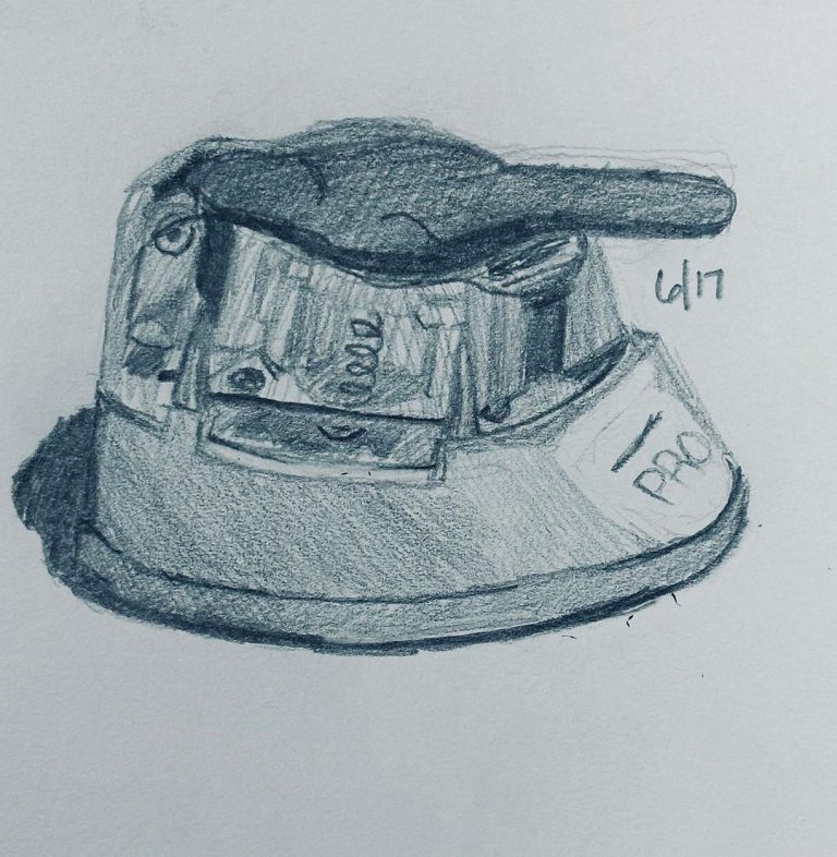 Read more about the article Day 1,020.