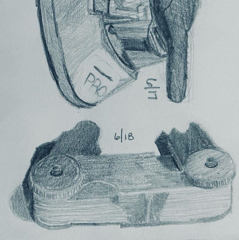 Read more about the article Day 1,021.