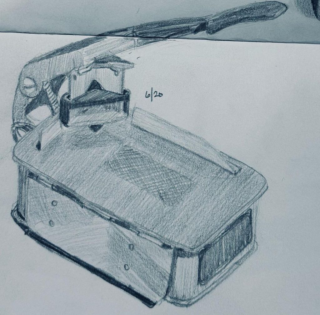 Read more about the article Day 1,023.