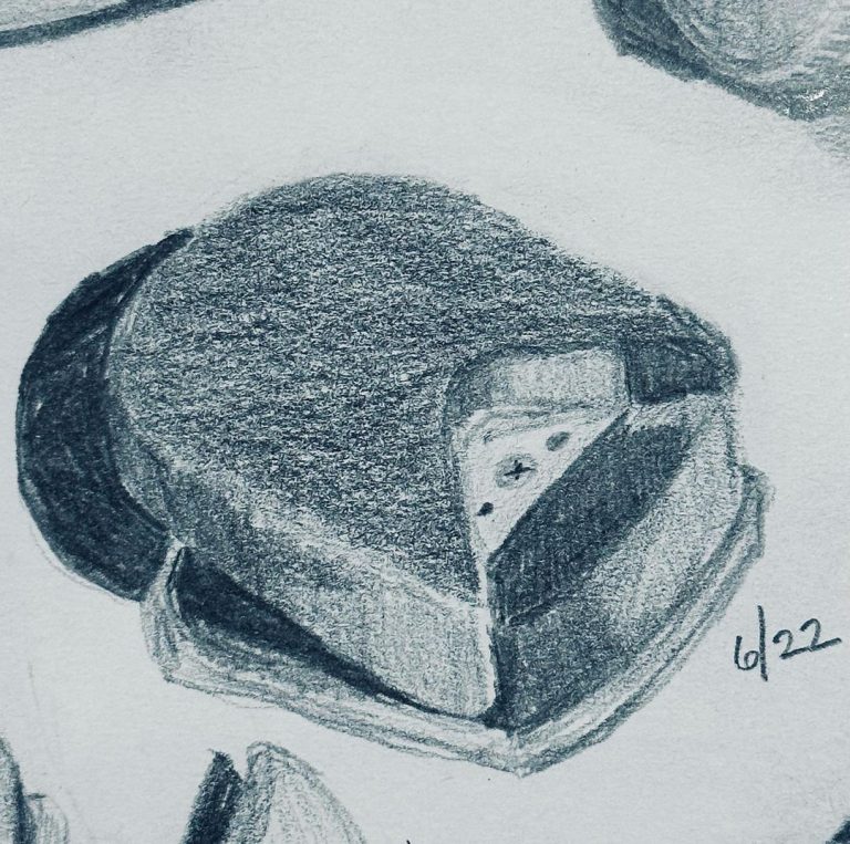 Read more about the article Day 1,025.