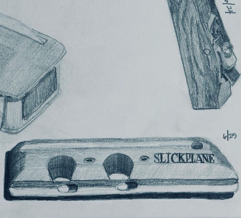 Read more about the article Day 1,028.