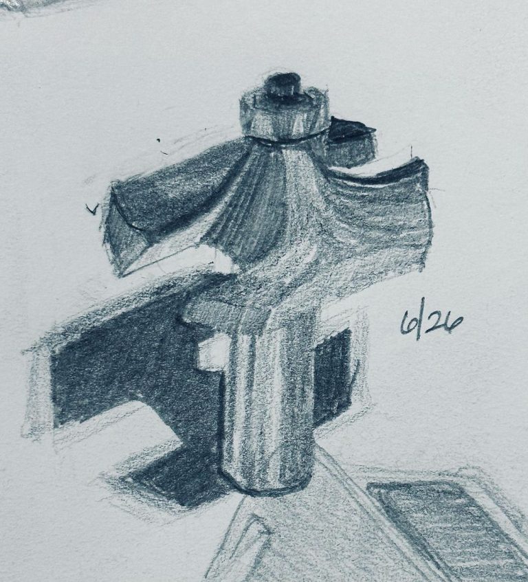 Read more about the article Day 1,029.