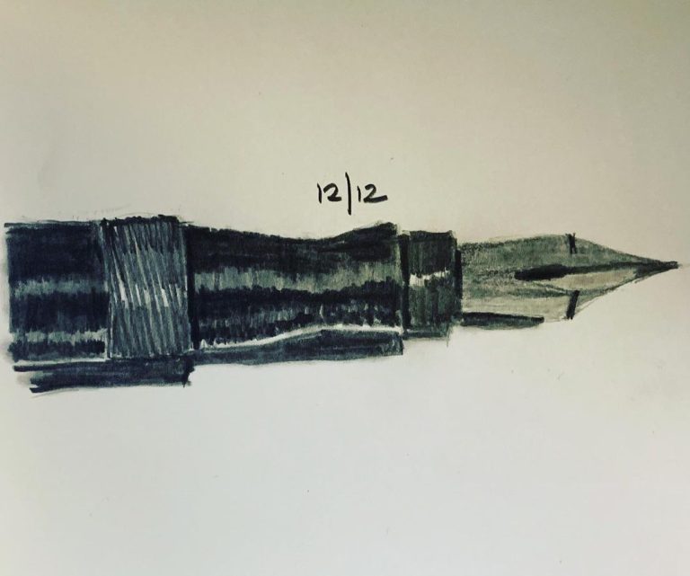 Read more about the article Day 103.