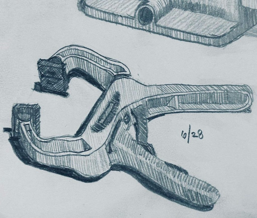 Read more about the article Day 1,031.