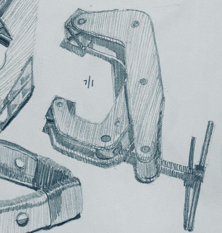 Read more about the article Day 1,034.