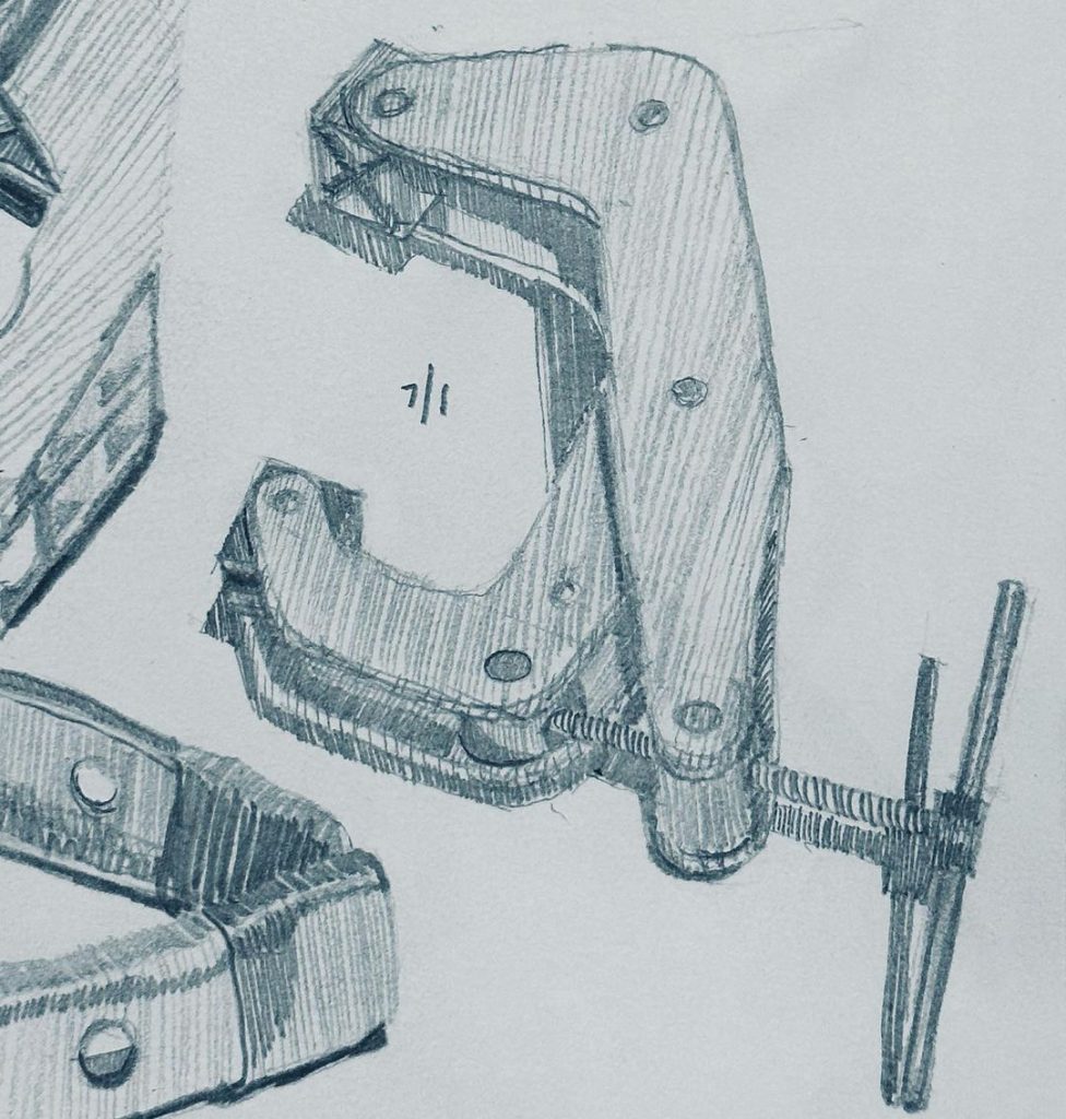 Read more about the article Day 1,034.