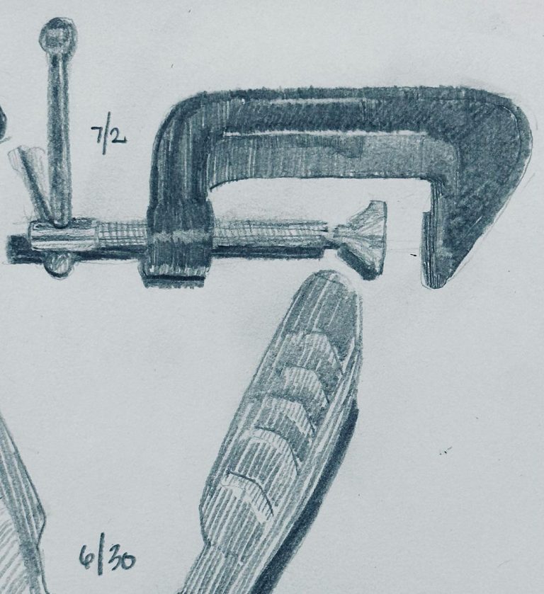 Read more about the article Day 1,035.