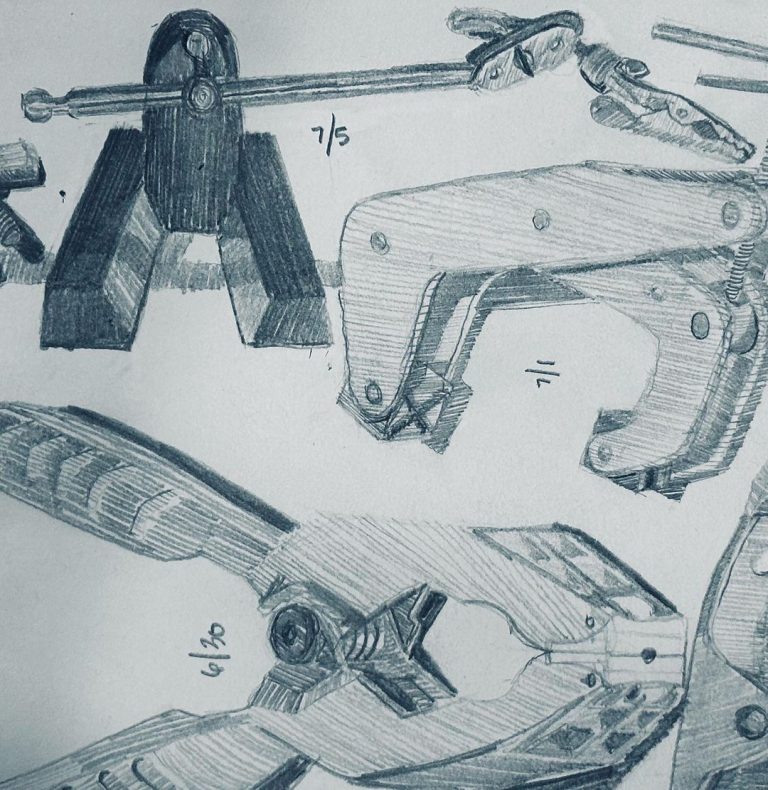 Read more about the article Day 1,038.