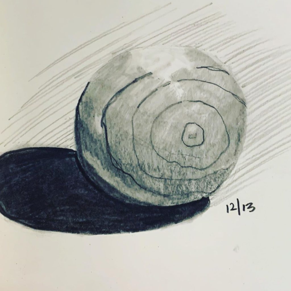 Read more about the article Day 104.