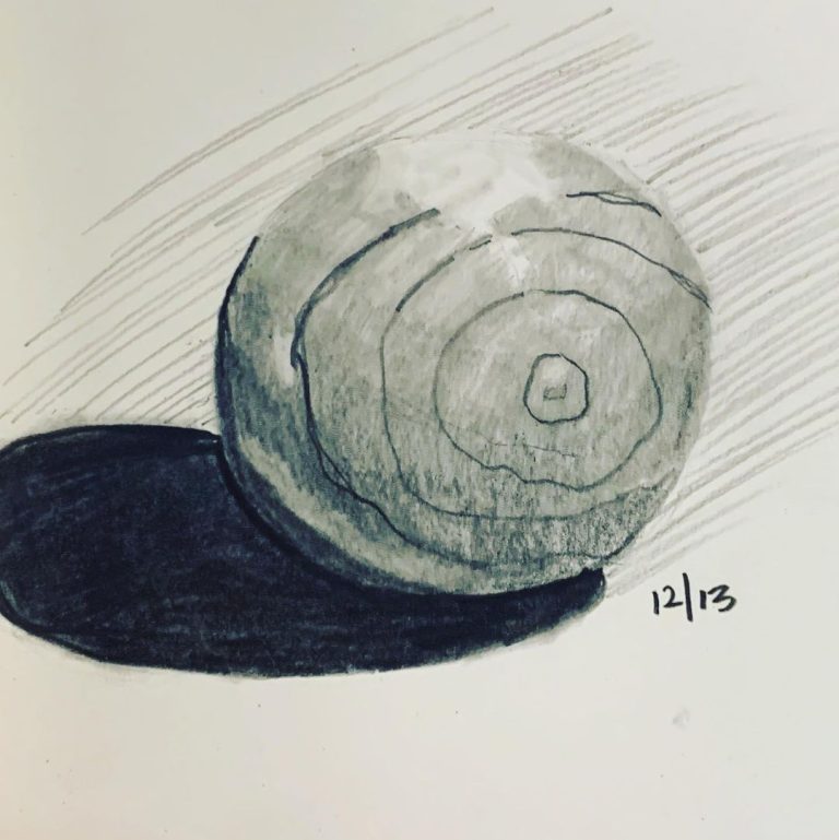 Read more about the article Day 104.