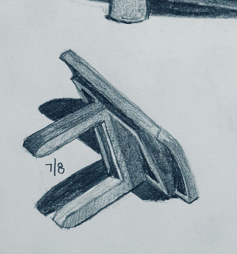 Read more about the article Day 1,041.