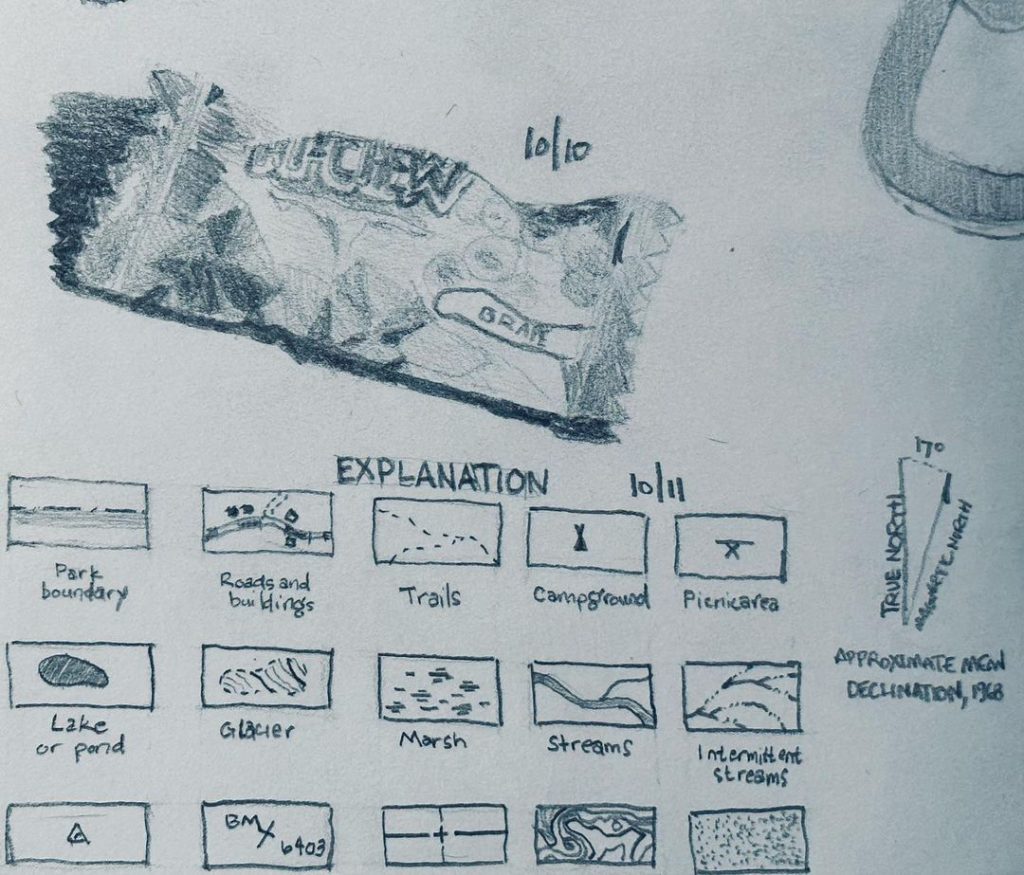 Read more about the article Day 1,044.